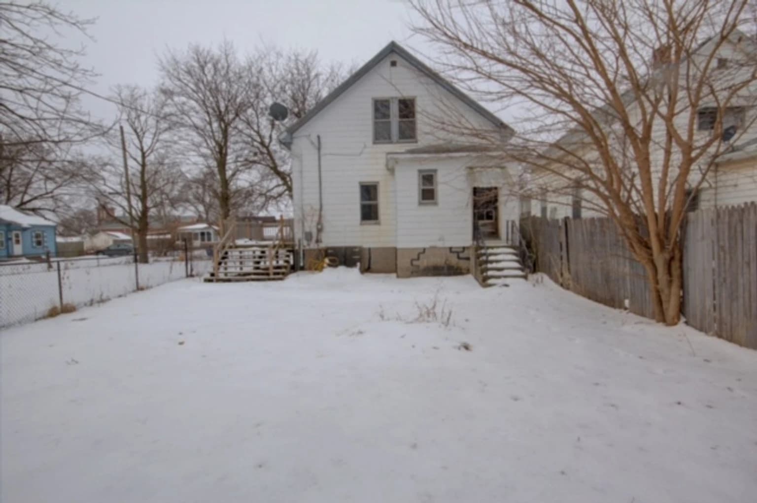 Property image 23