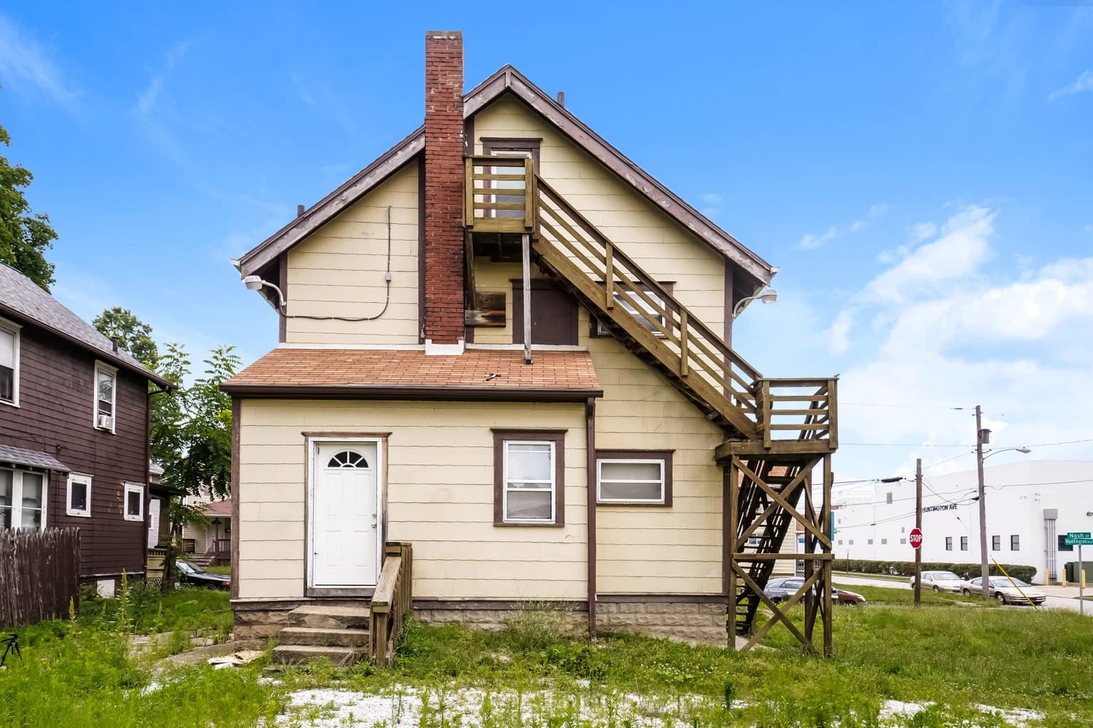 Property image 26