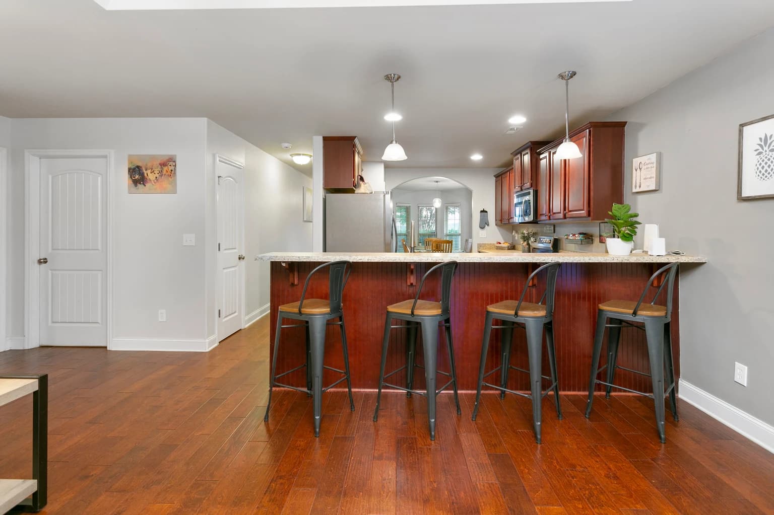 Property image 11