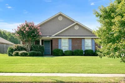 110 Gardengate Dr