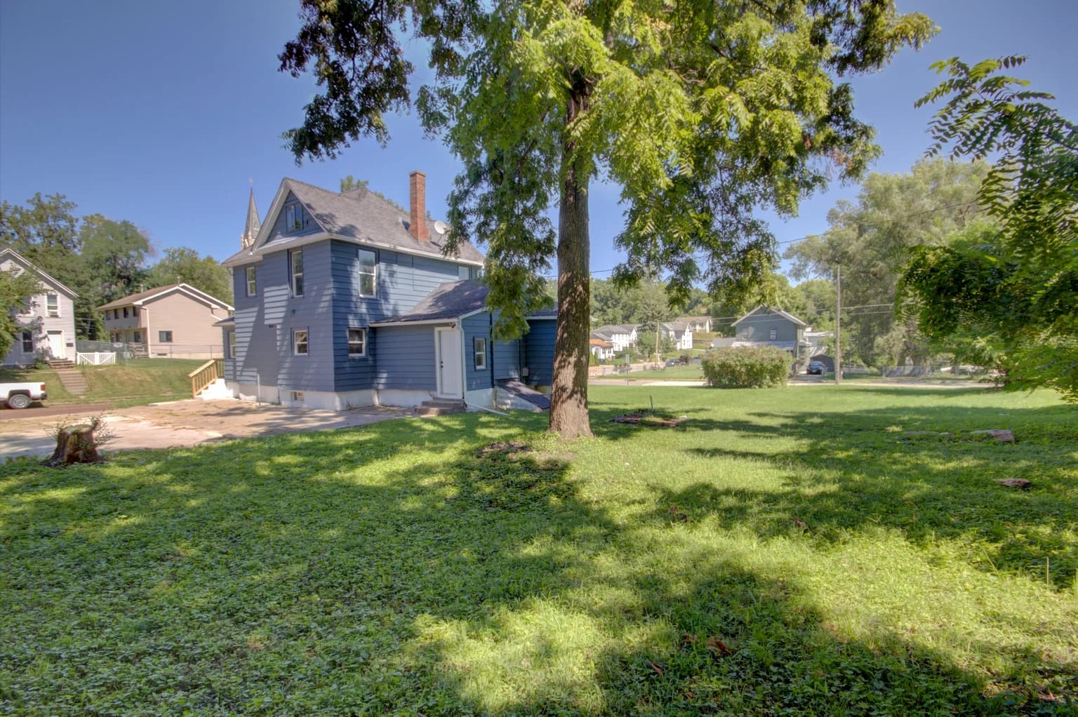 Property image 24