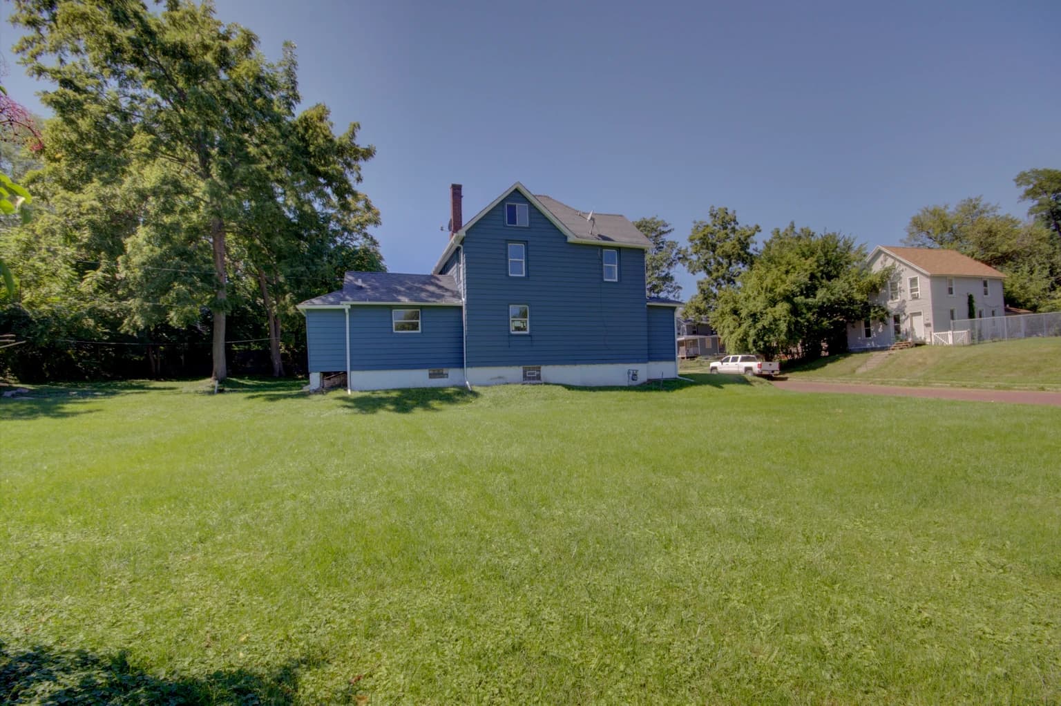 Property image 23