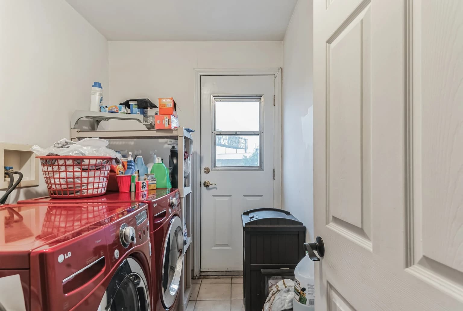 Property image 17