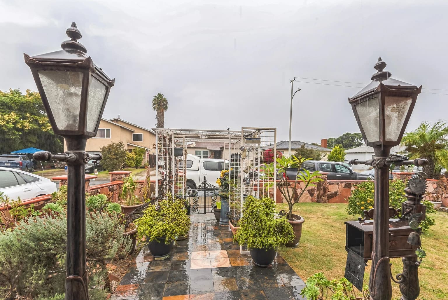 Property image 27