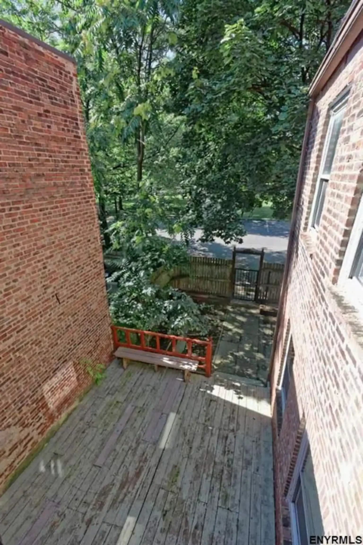 Property image 48