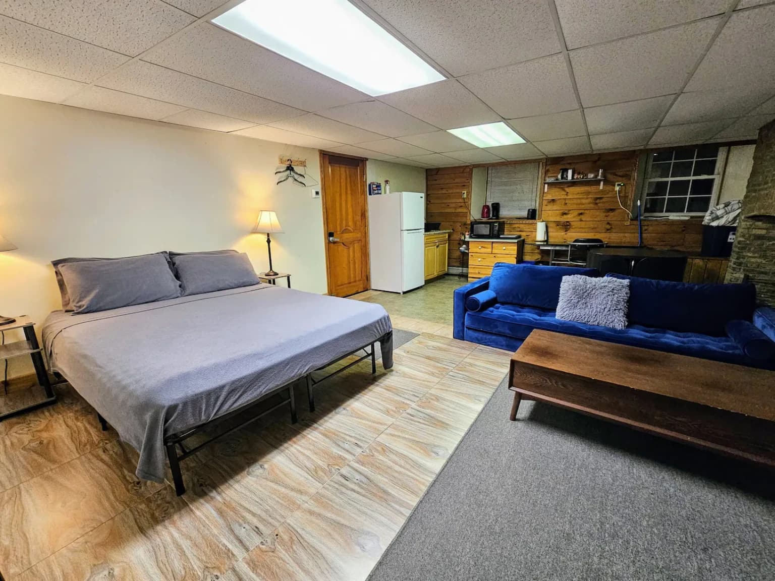 Property image 41