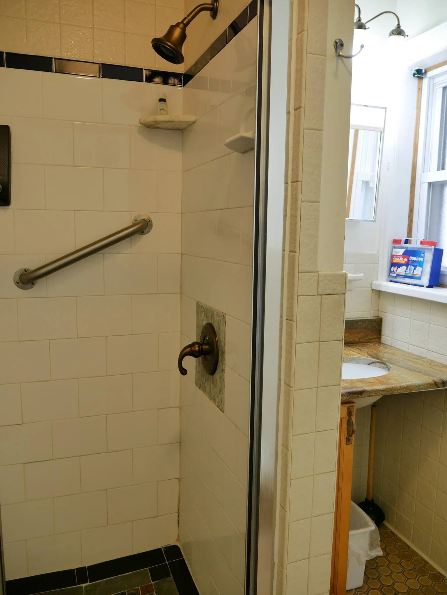 Property image 34