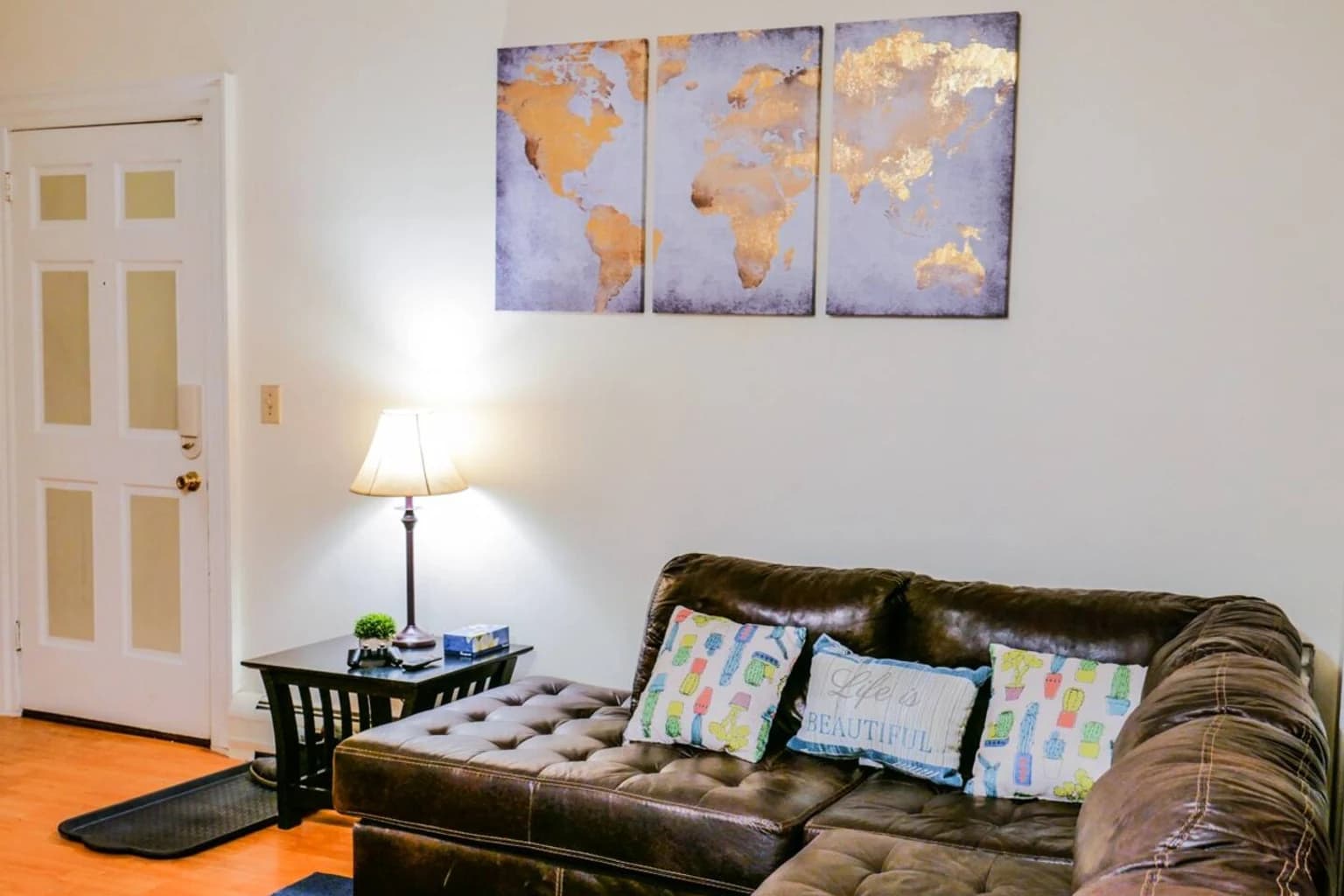 Property image 22