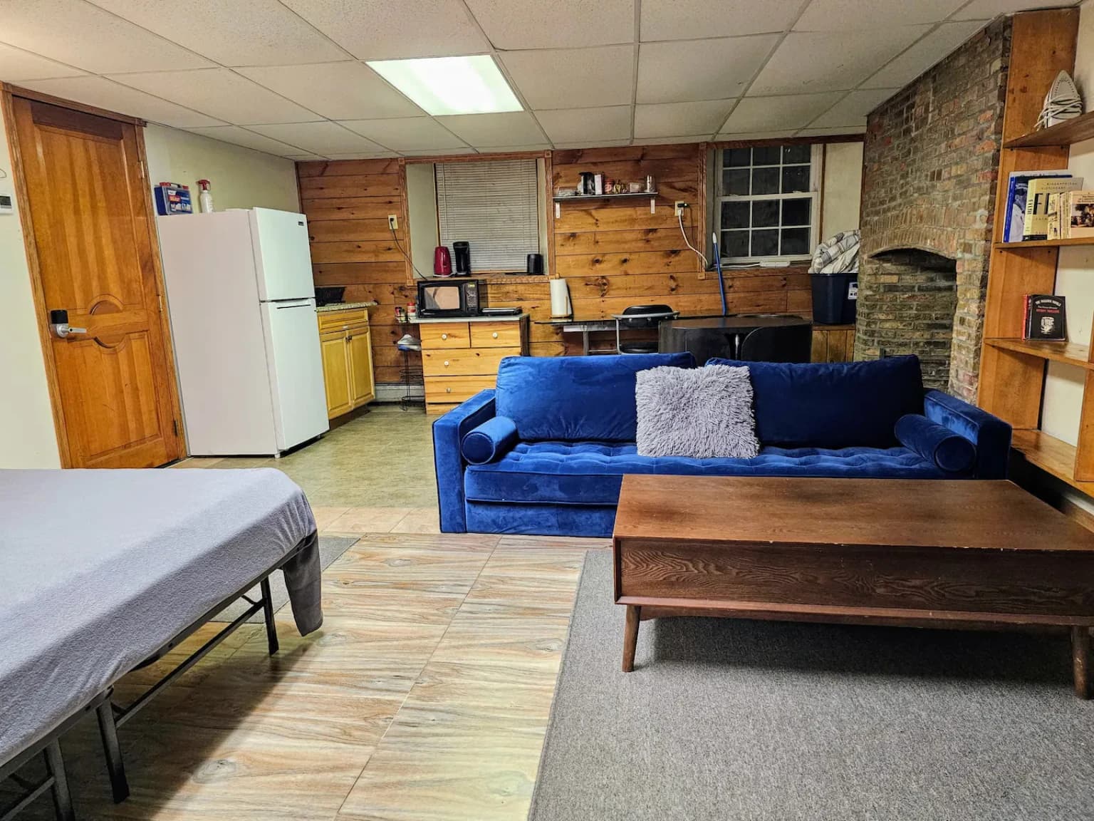Property image 38