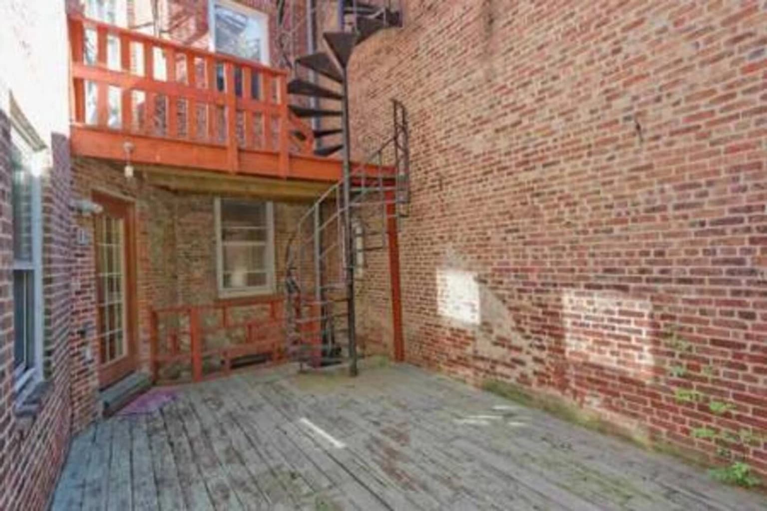 Property image 47