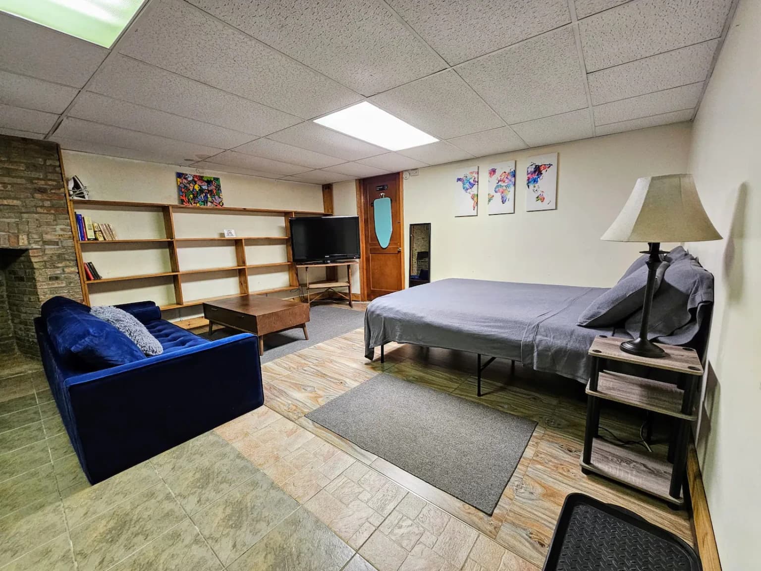 Property image 42