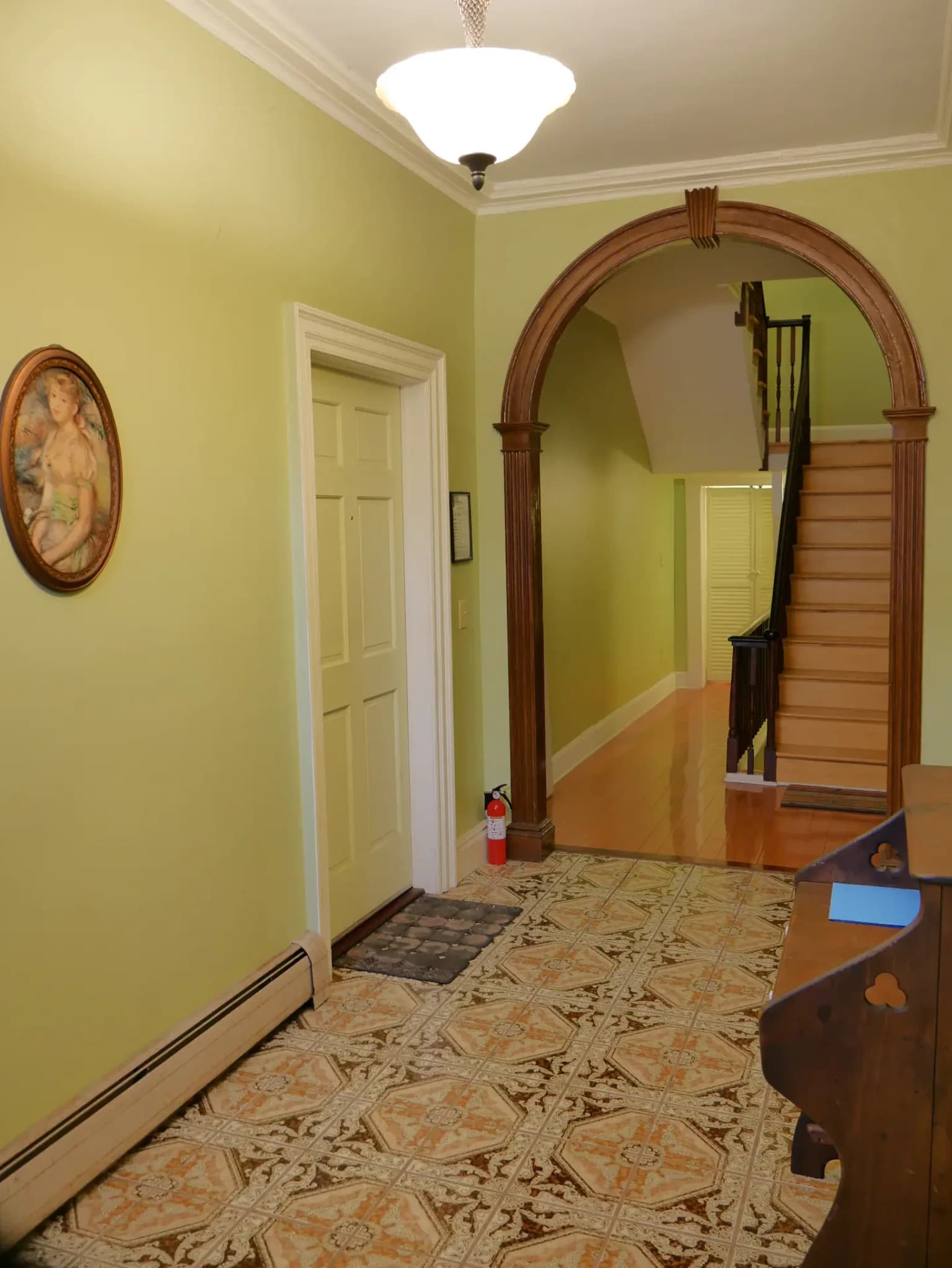 Property image 18