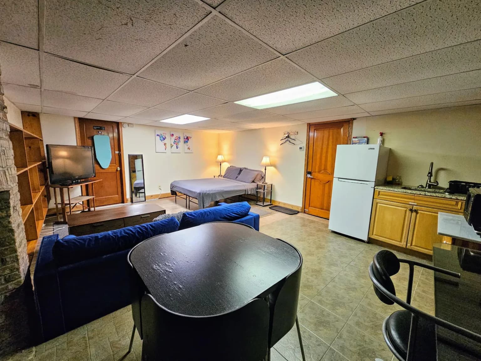 Property image 39