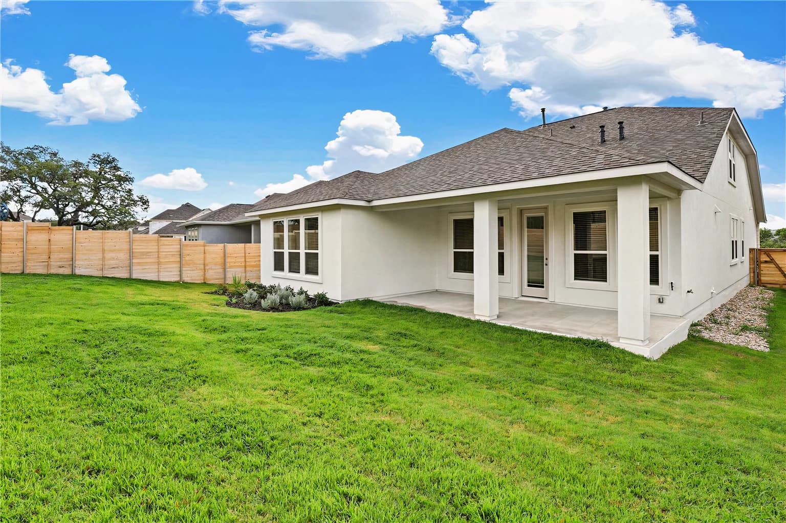 Property image 32