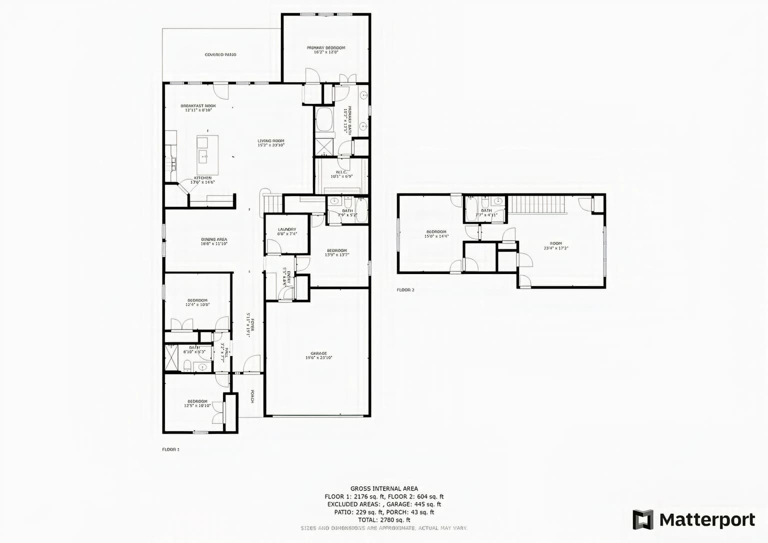 Property image 36