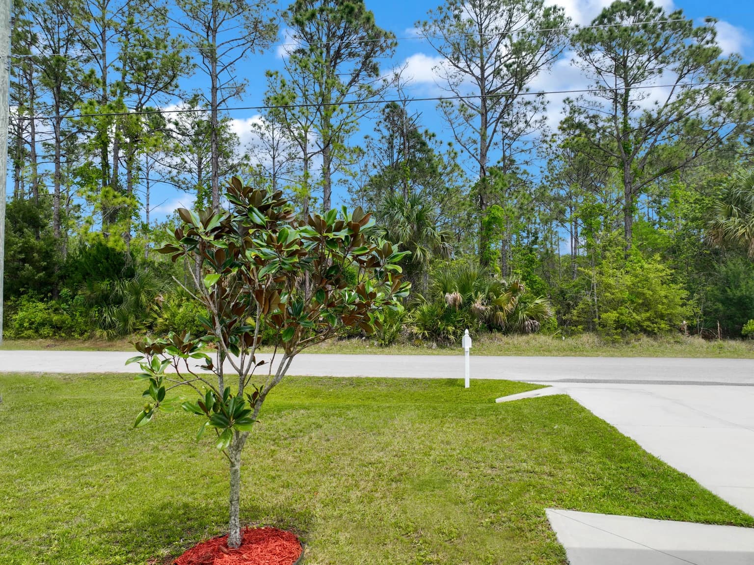 Property image 36