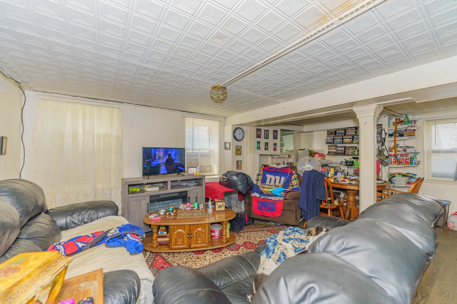 Property image 30