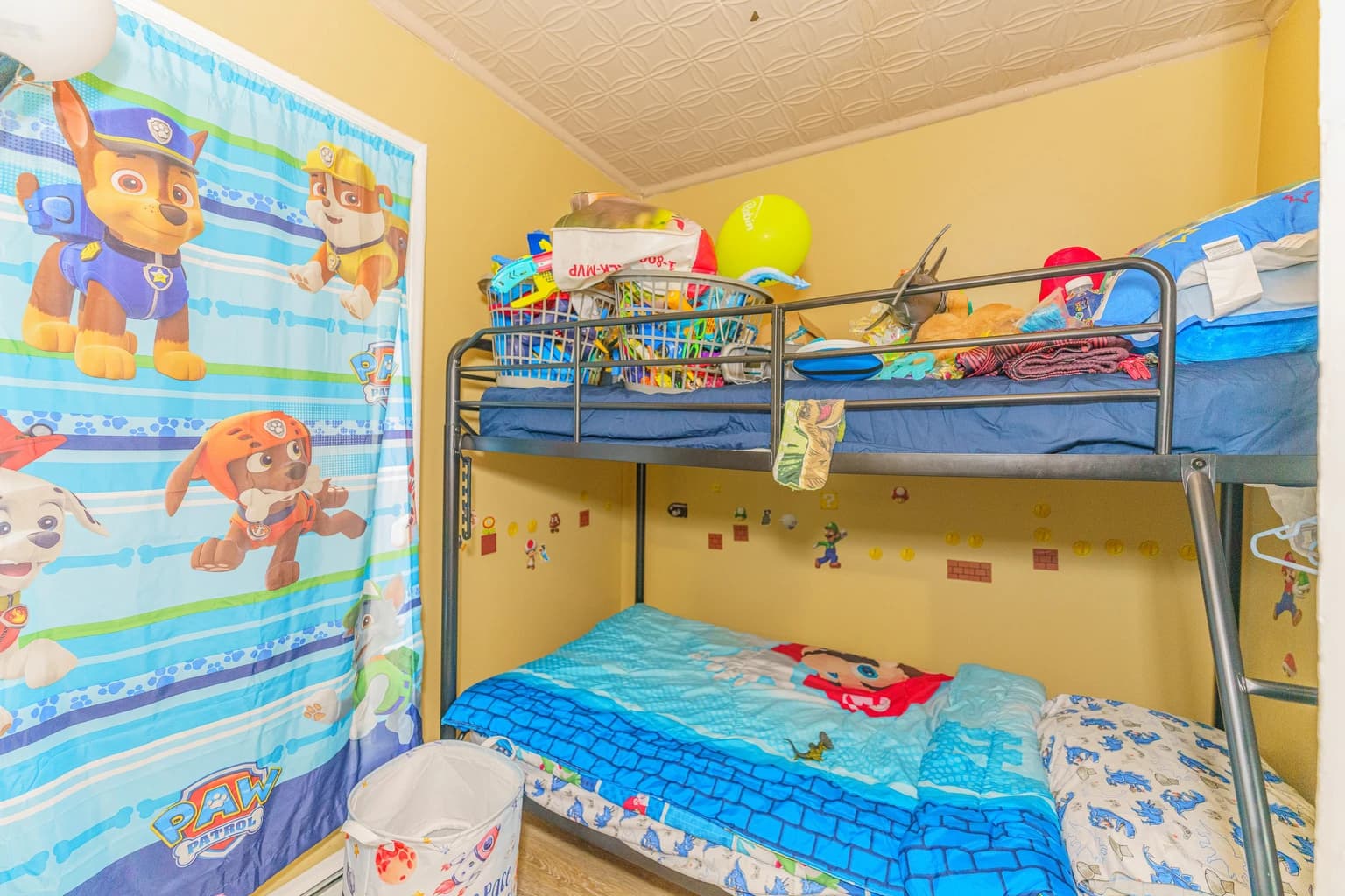 Property image 27