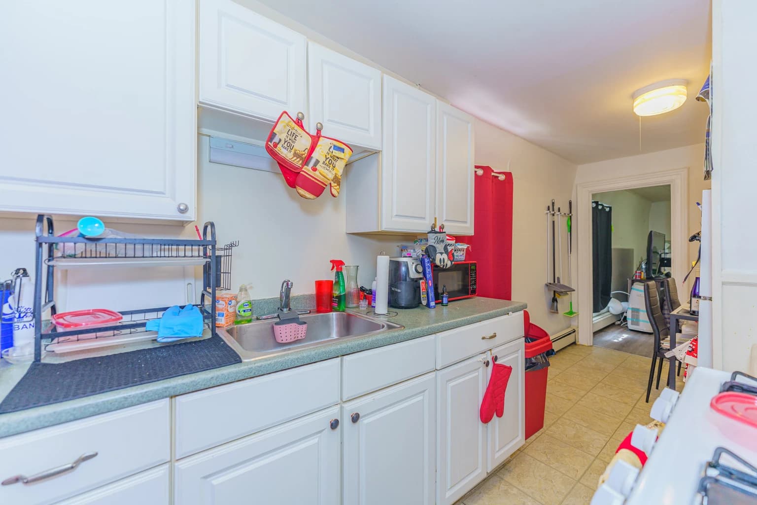 Property image 22