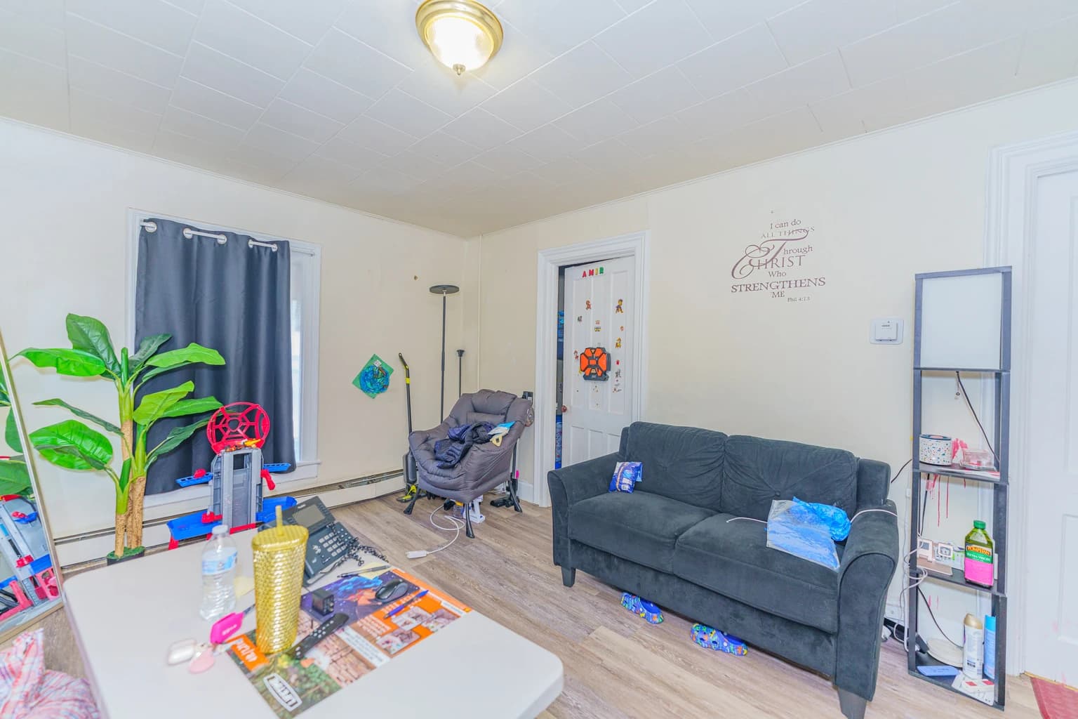 Property image 17