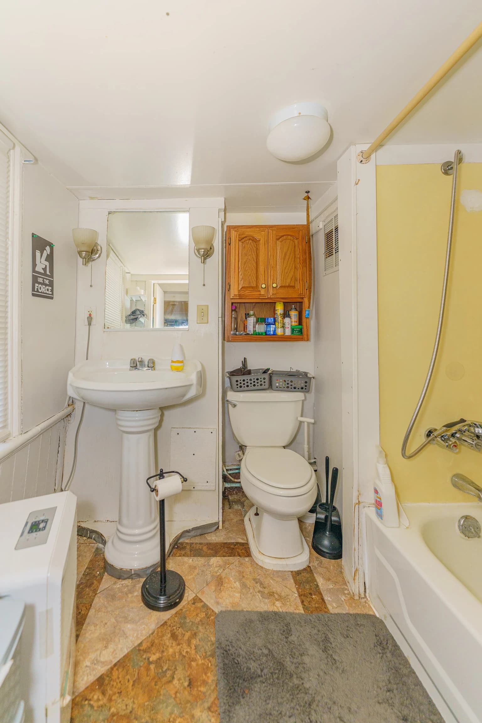 Property image 36