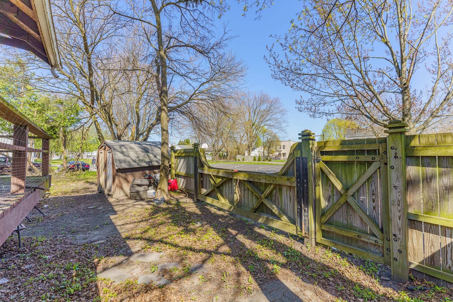 Property image 45