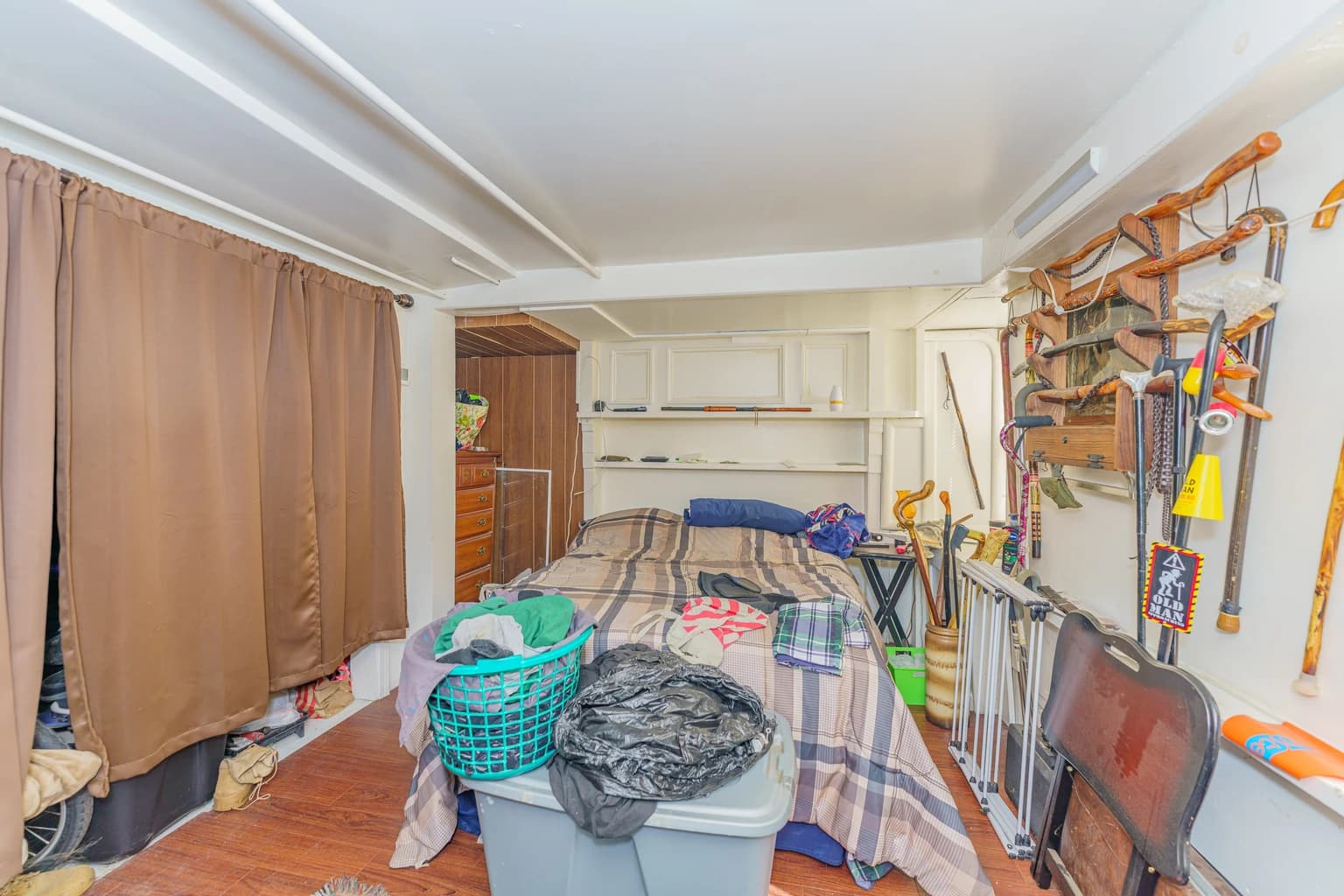 Property image 38