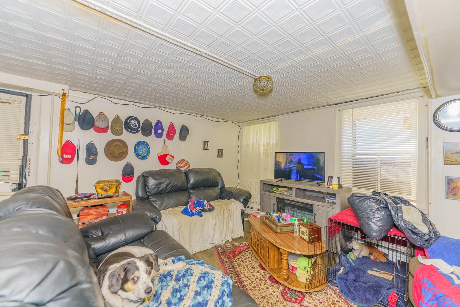 Property image 31