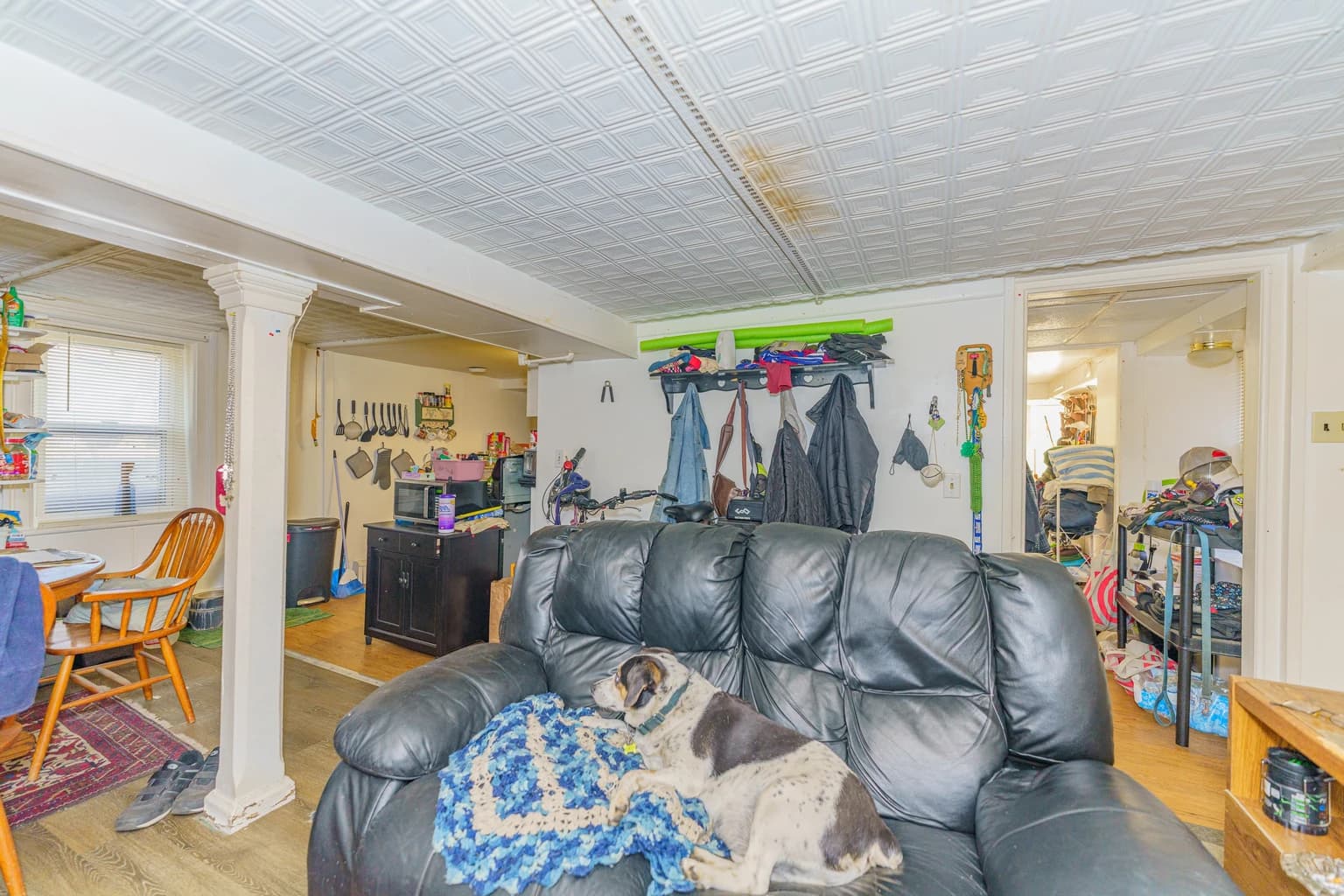 Property image 32