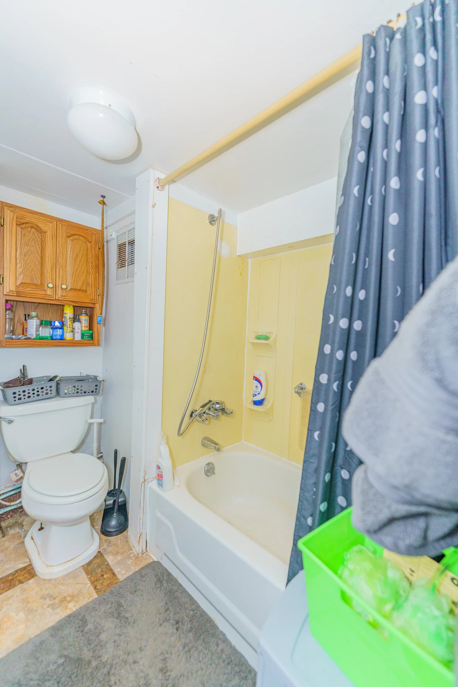 Property image 37