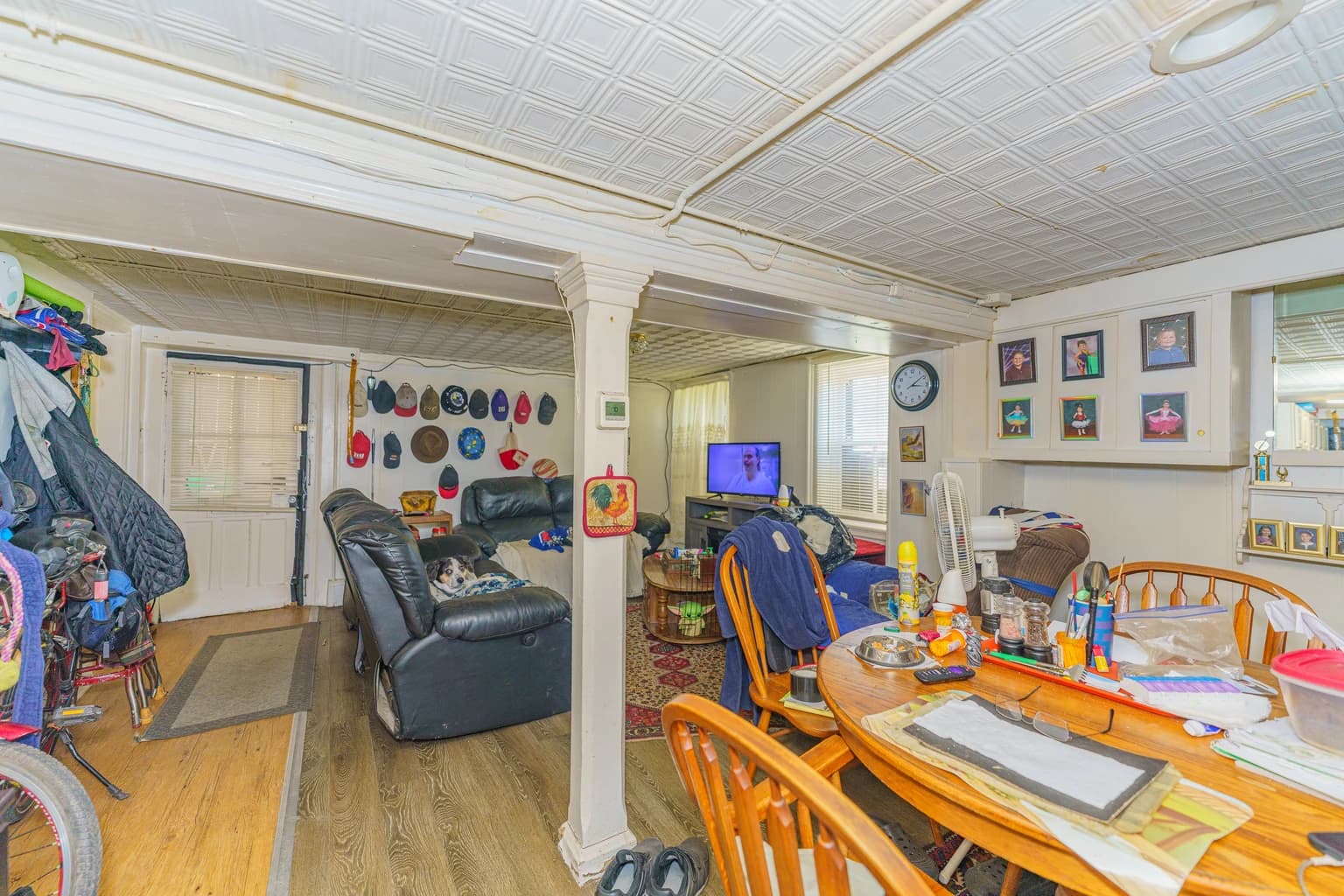 Property image 34