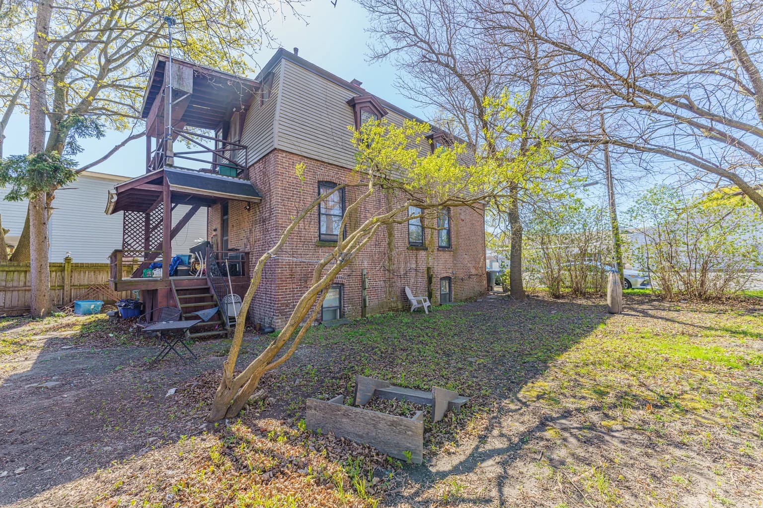 Property image 42