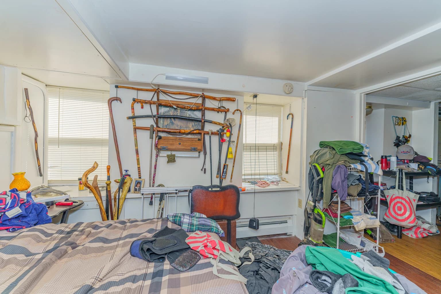 Property image 39