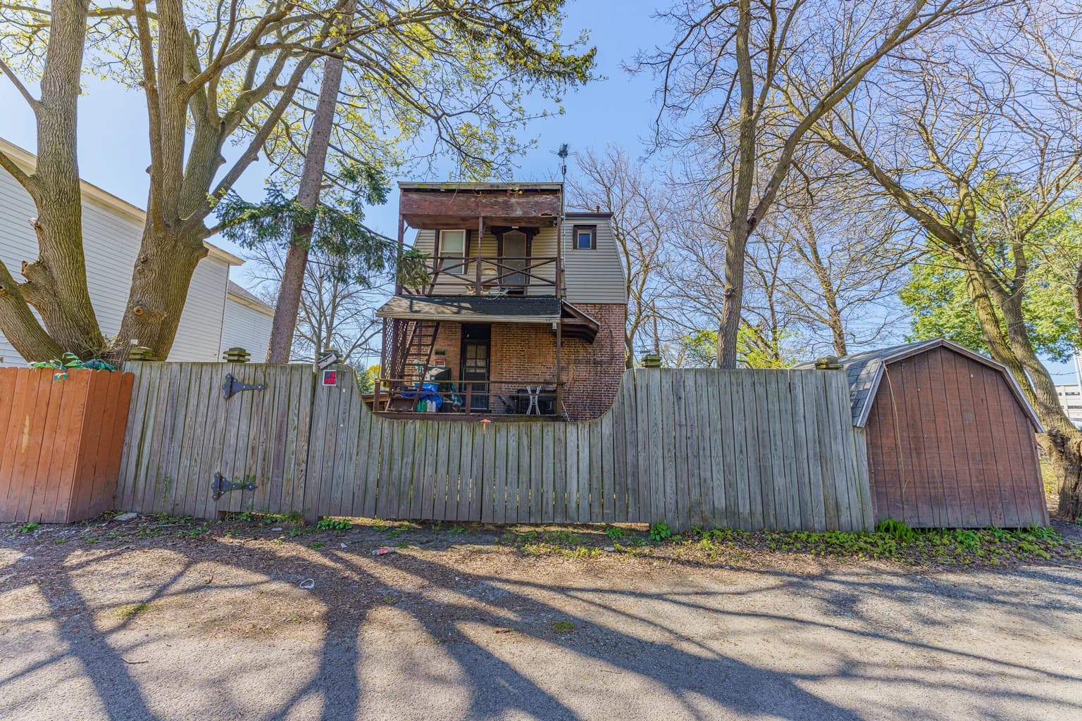 Property image 43