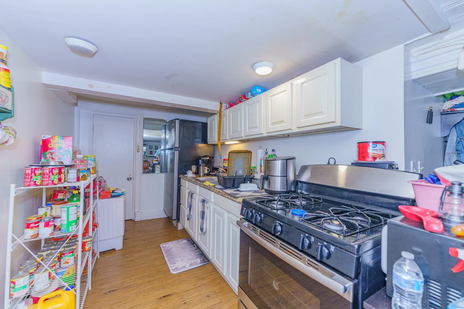 Property image 35