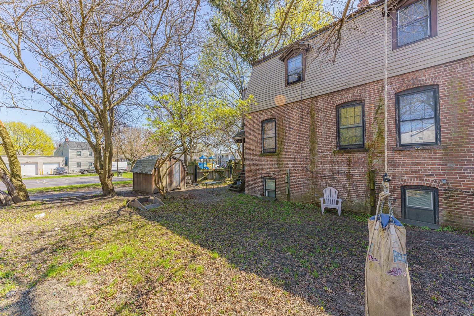 Property image 41