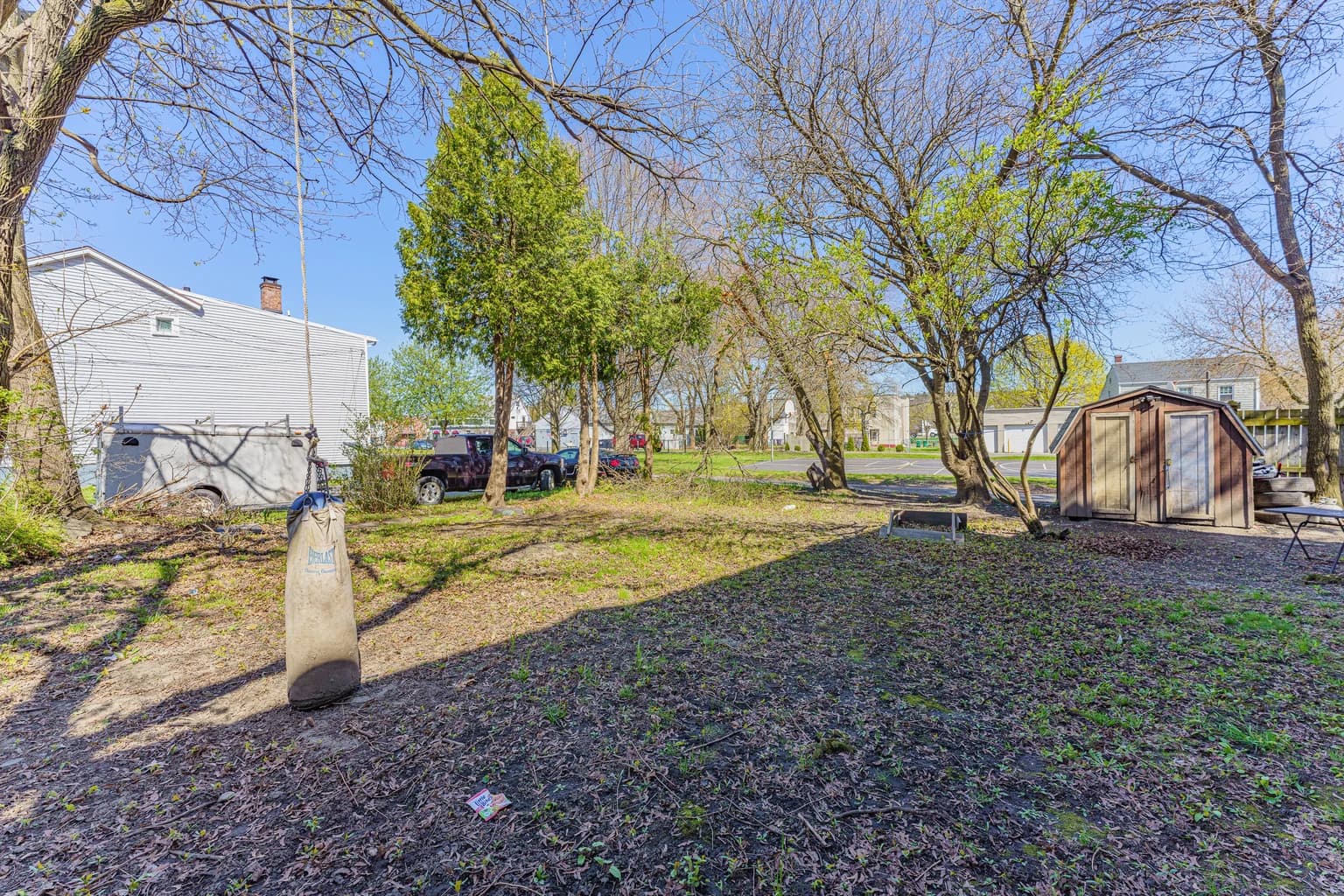 Property image 40