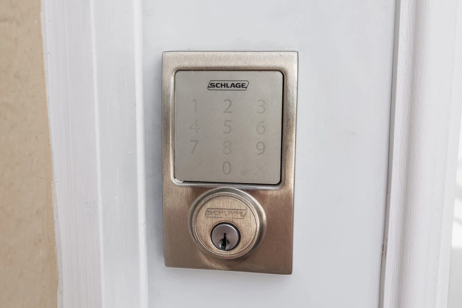 Property image 34