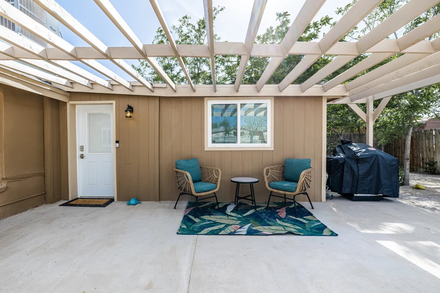 Property image 35
