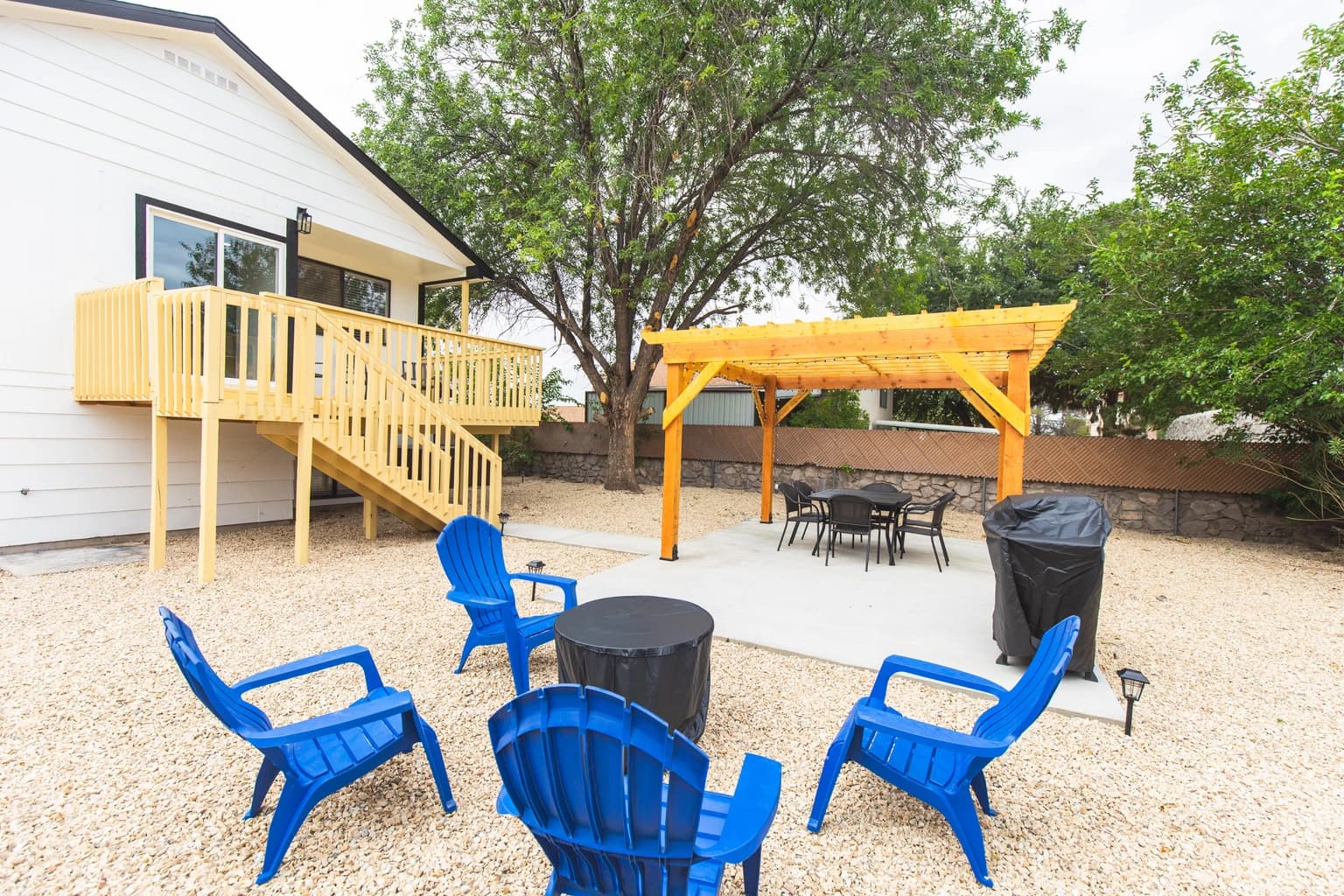 Property image 50