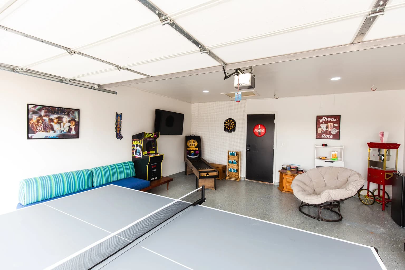 Property image 63