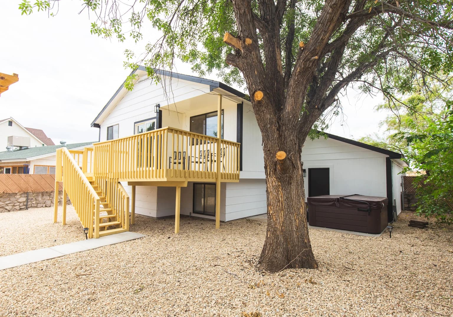 Property image 59