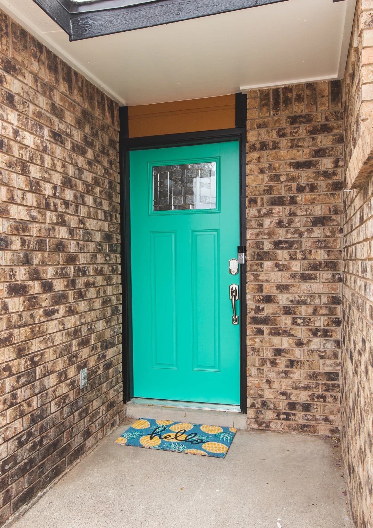 Property image 74