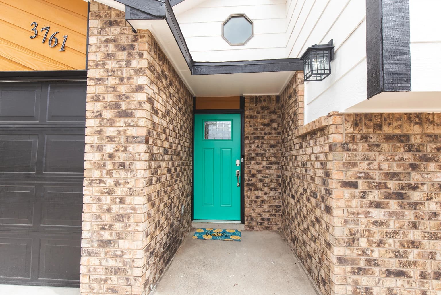Property image 71