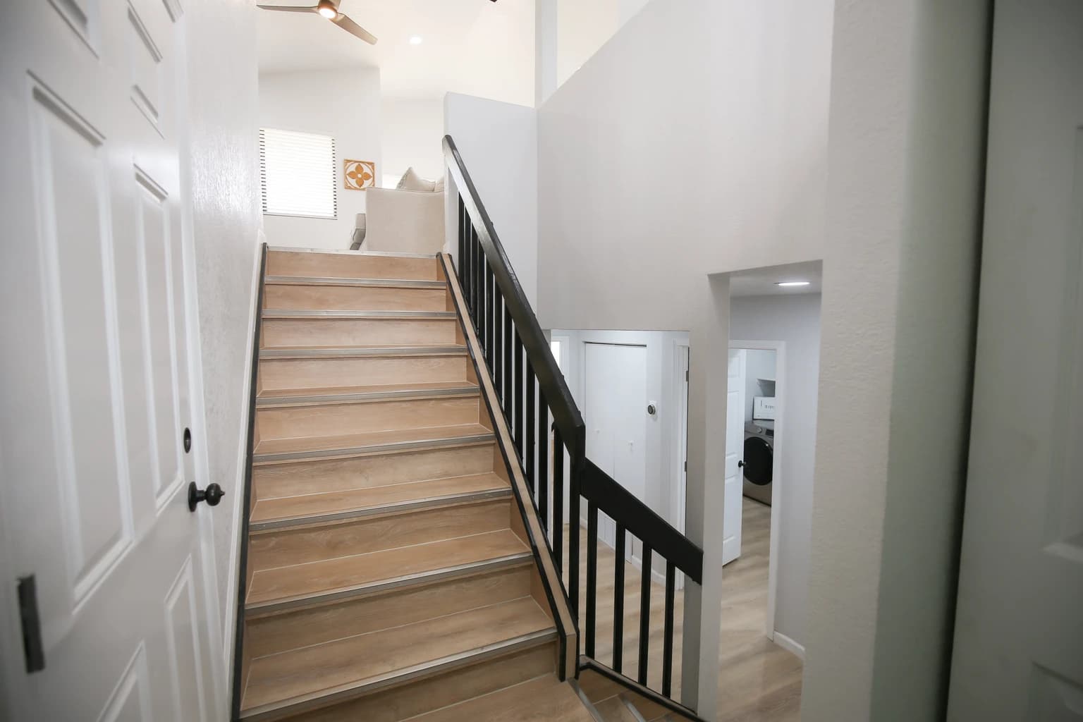 Property image 81