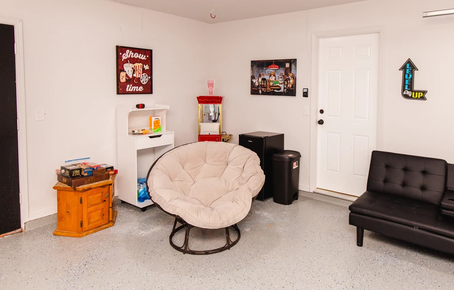 Property image 69