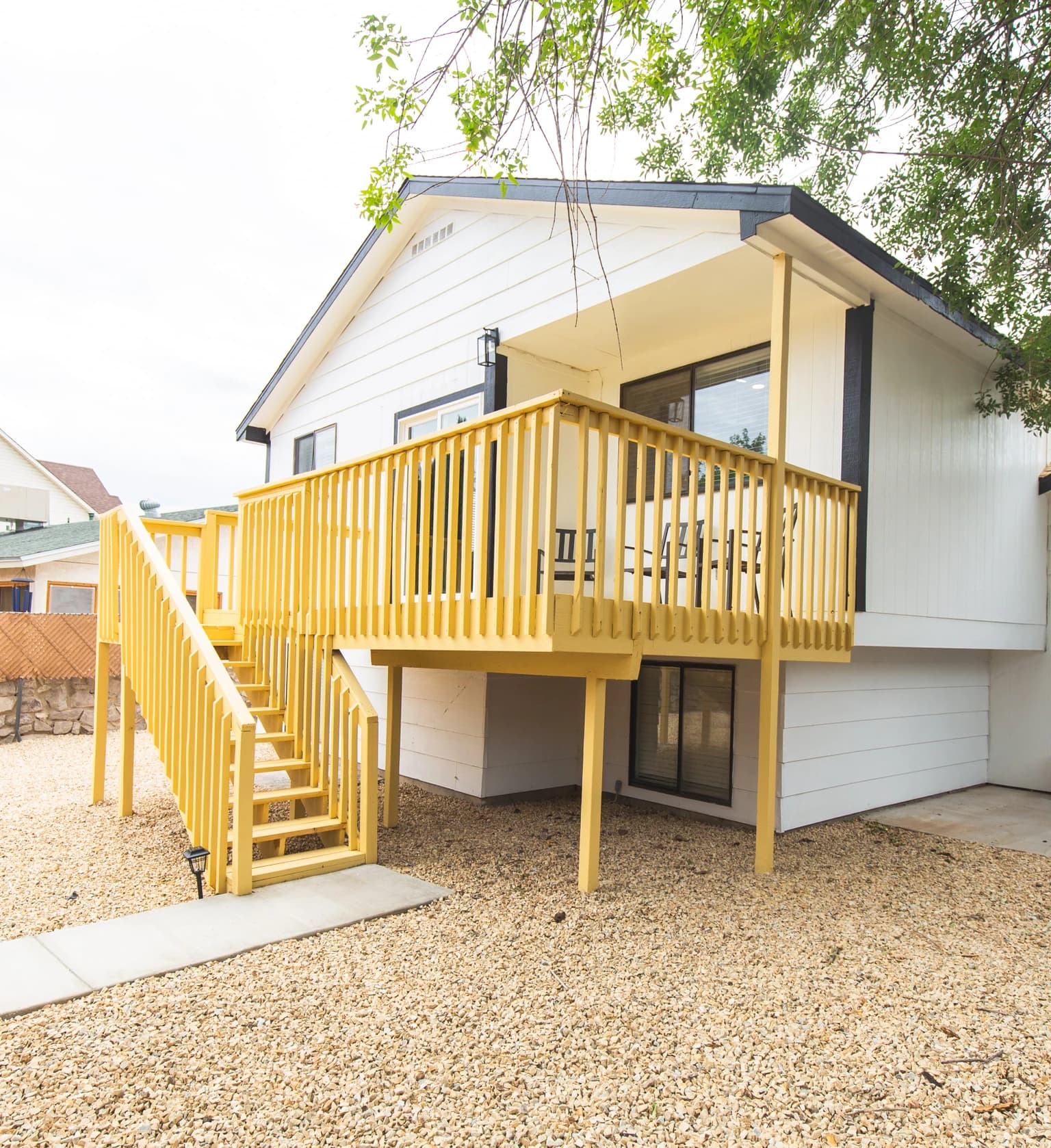Property image 60