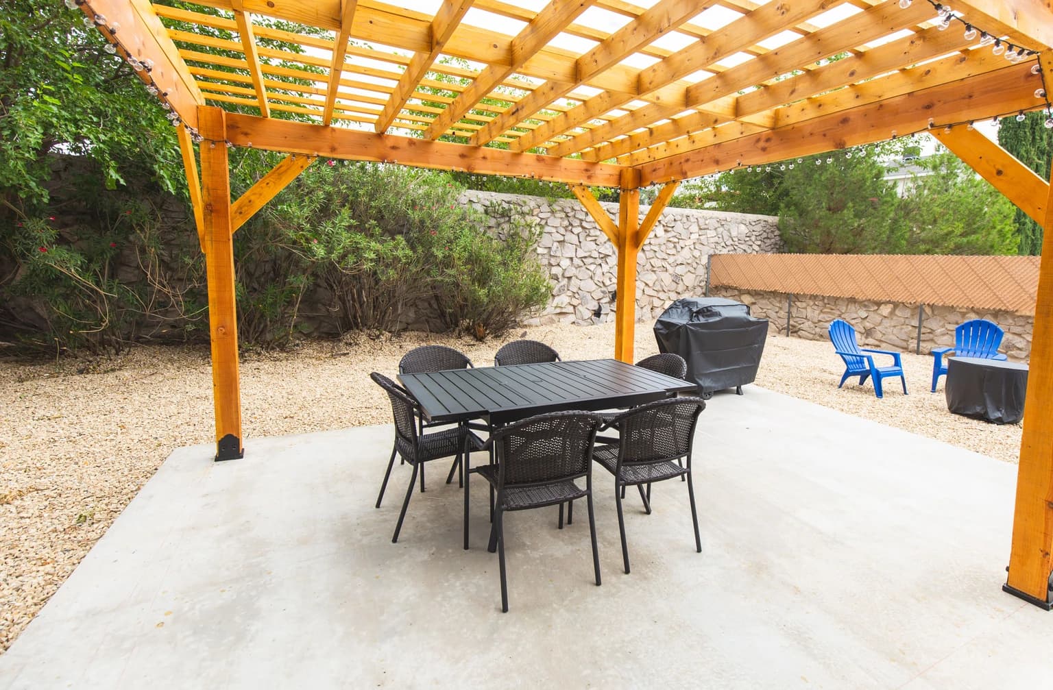 Property image 61