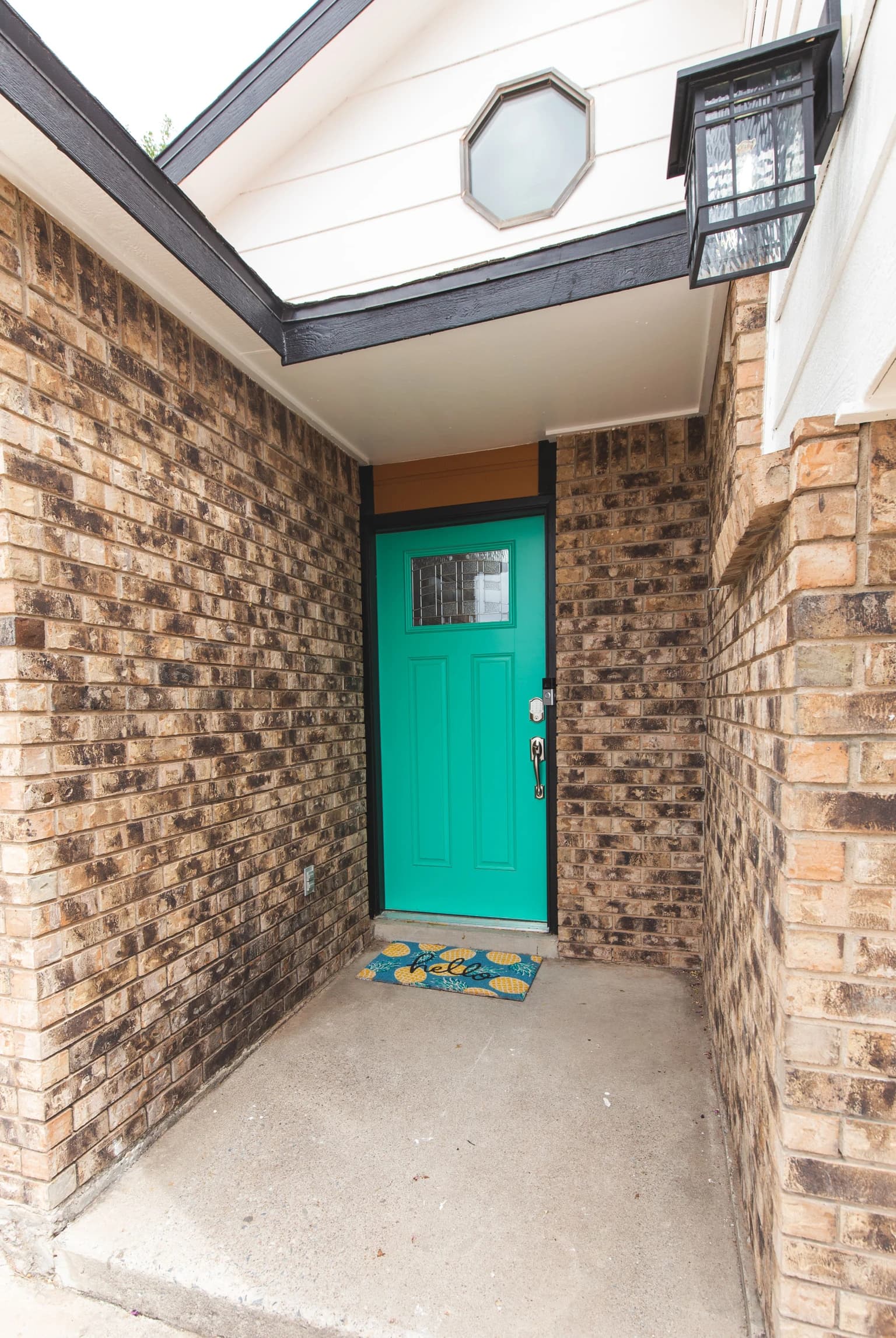 Property image 73