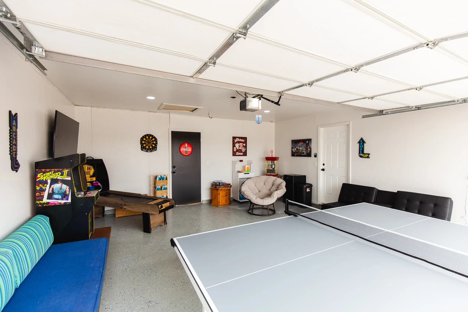 Property image 64